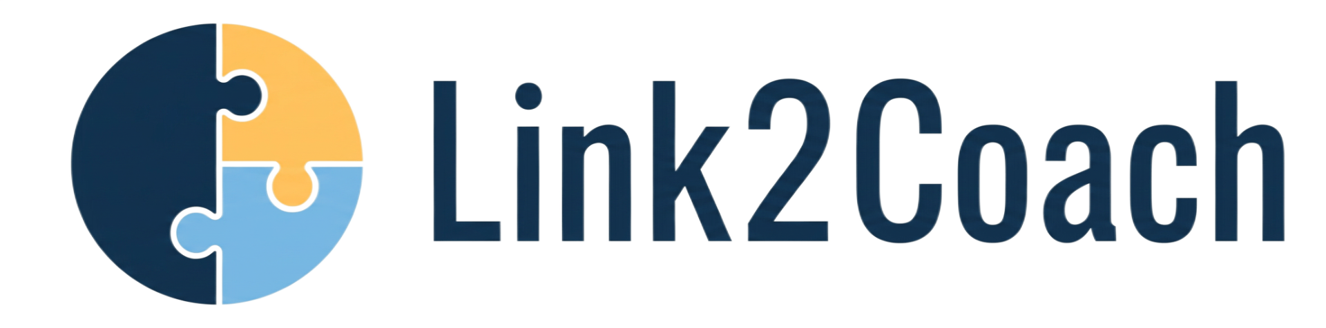 Link2Coach